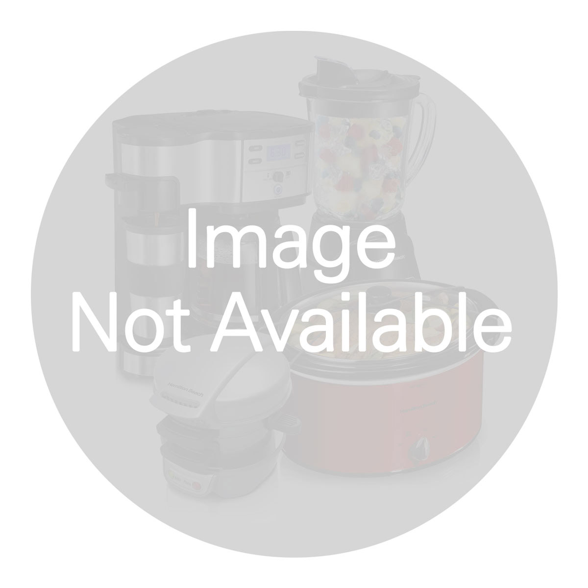 Blender Replacement Parts (55102R)