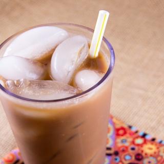 Recipes for Iced Coffee Makers