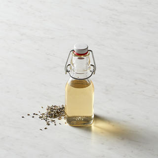  Recipe for Lavender Simple Syrup