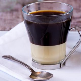 Recipes for Coffee Makers
