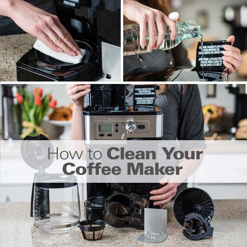 https://hamiltonbeach.ca/media/article_images/how-to-clean-coffee-maker/banner-sq-how-to-clean-coffee-maker-sq.jpg