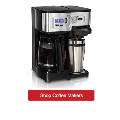 How to Clean Your FlexBrew® Coffee Maker for Optimal Brewing