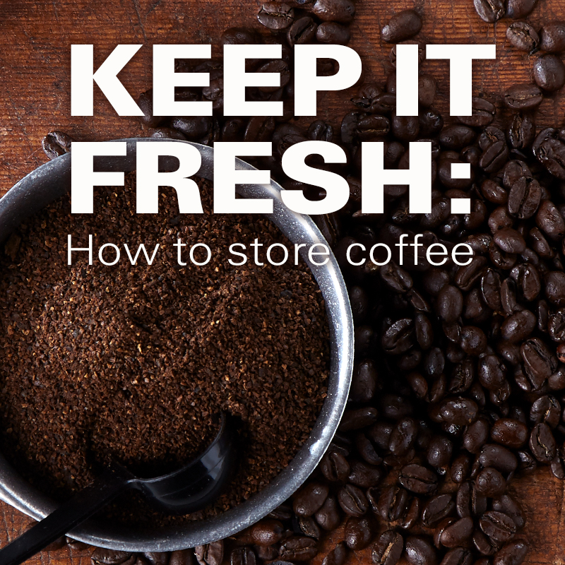 https://hamiltonbeach.ca/media/article_images/keep-coffee-fresh/apr_2017_keep_it_fresh_article_sq_nocta.jpg