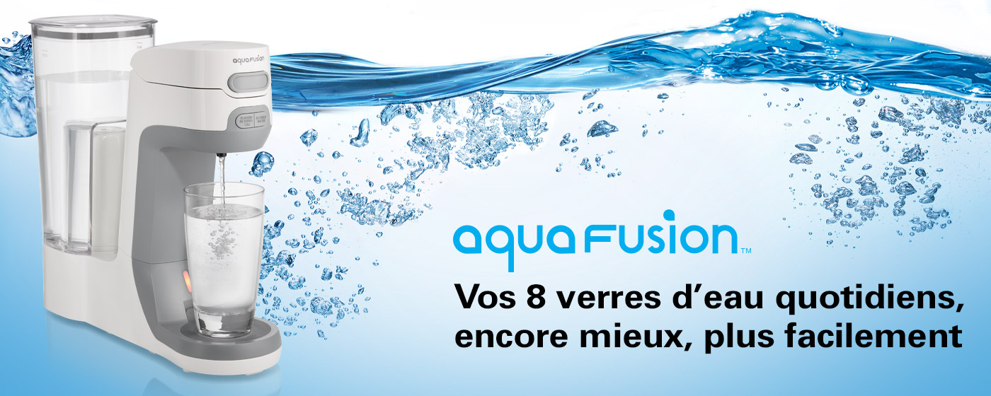 AquaFusion