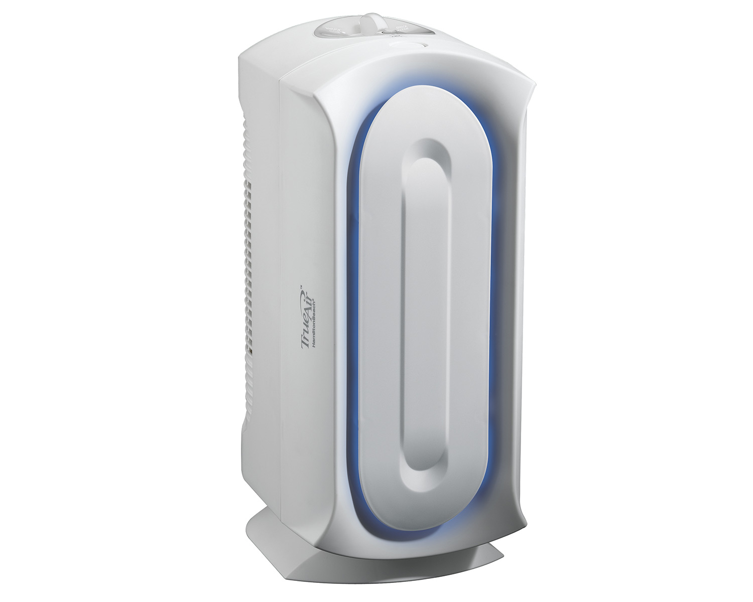 True Air® Glow Allergen Reducer (04385)