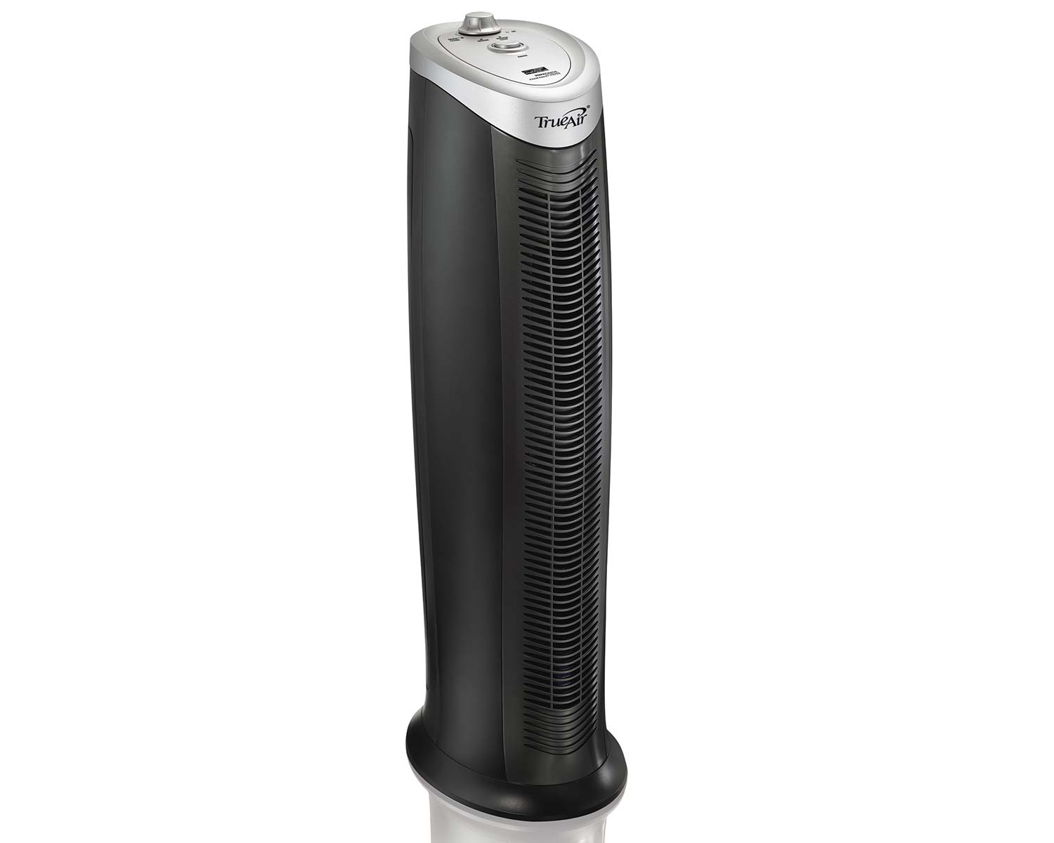 True Air® Ecoclean™ Air Purifier (04493)