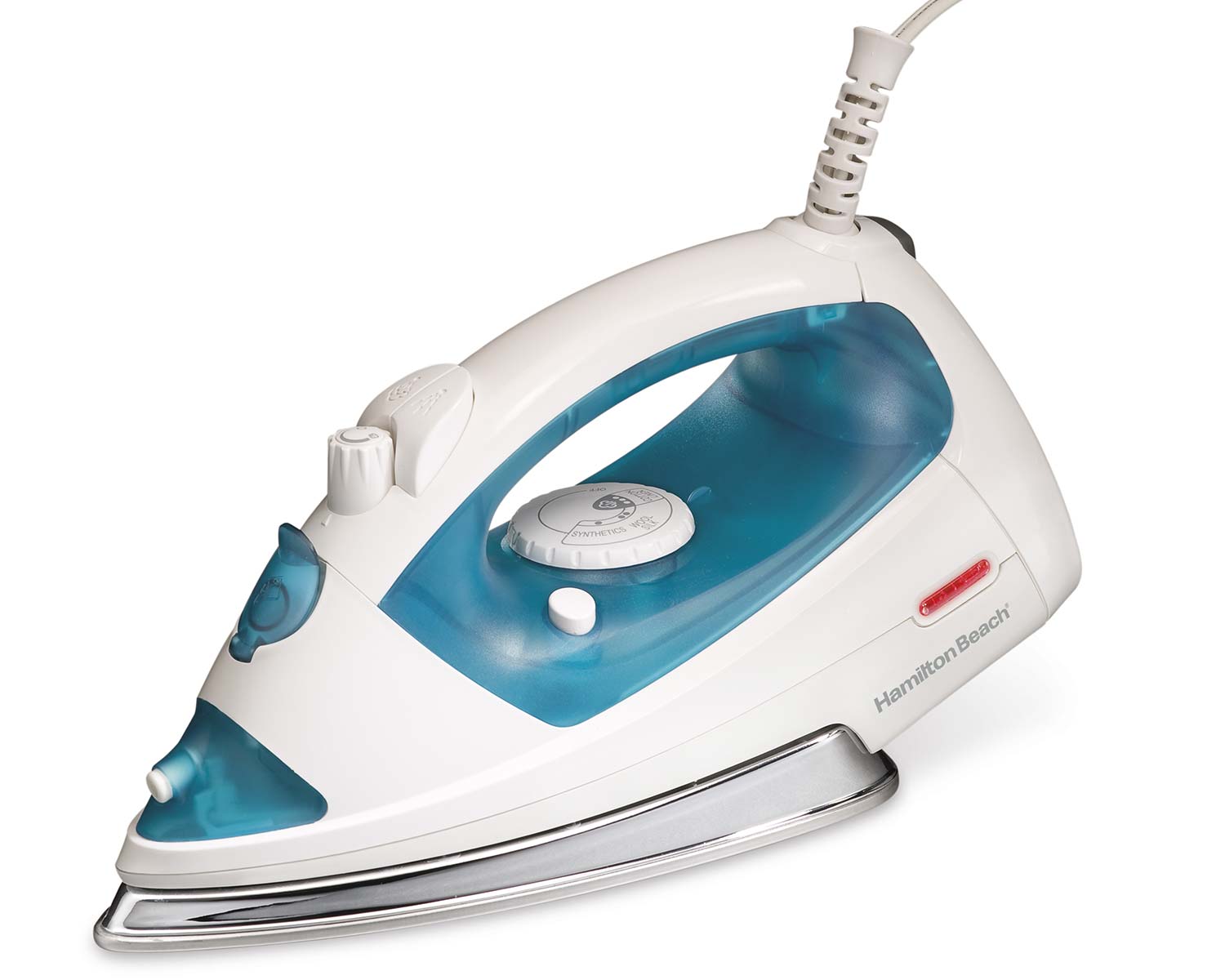 Professional Iron (14711)