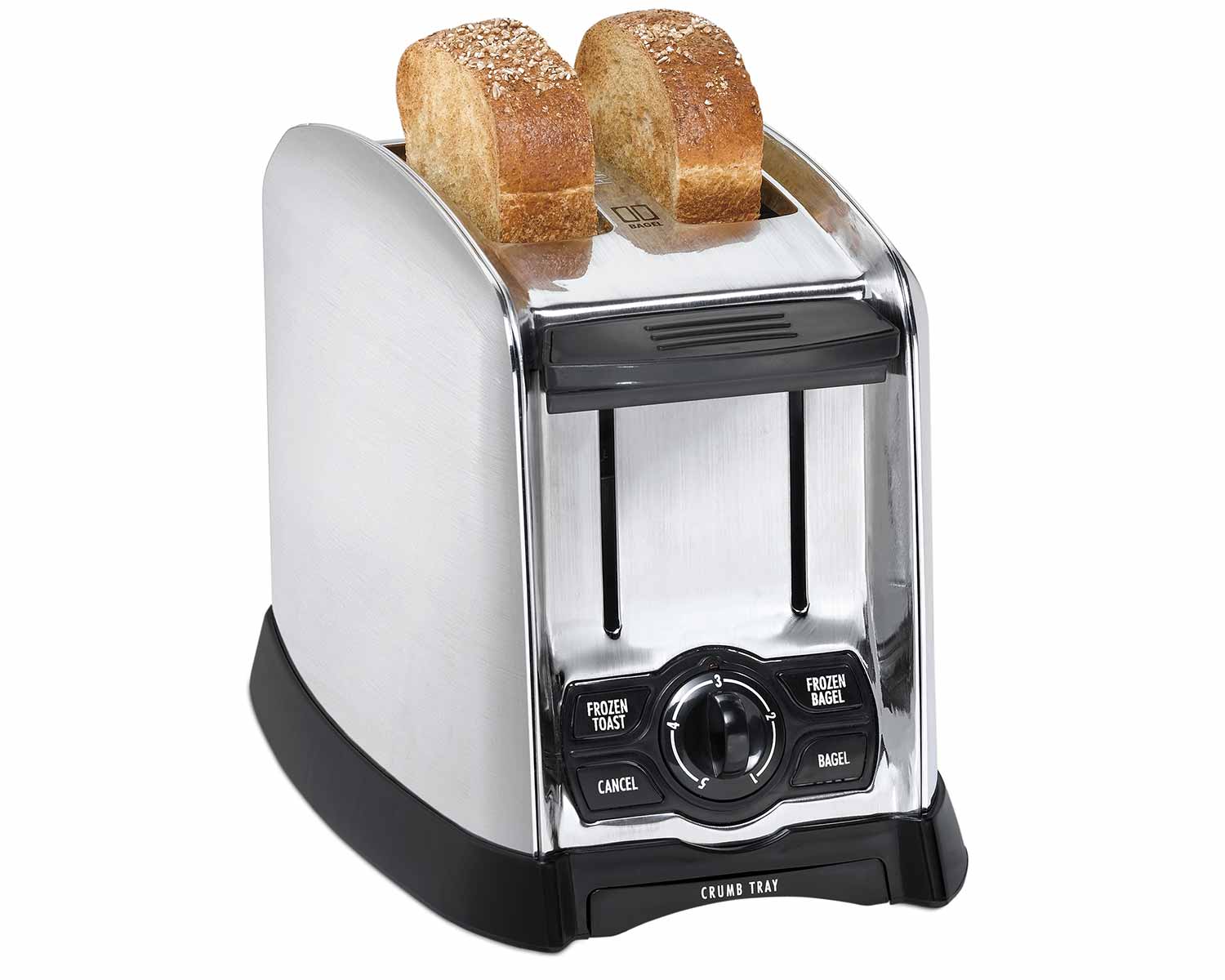 PerfectToast 2 Slice Toaster (22800)
