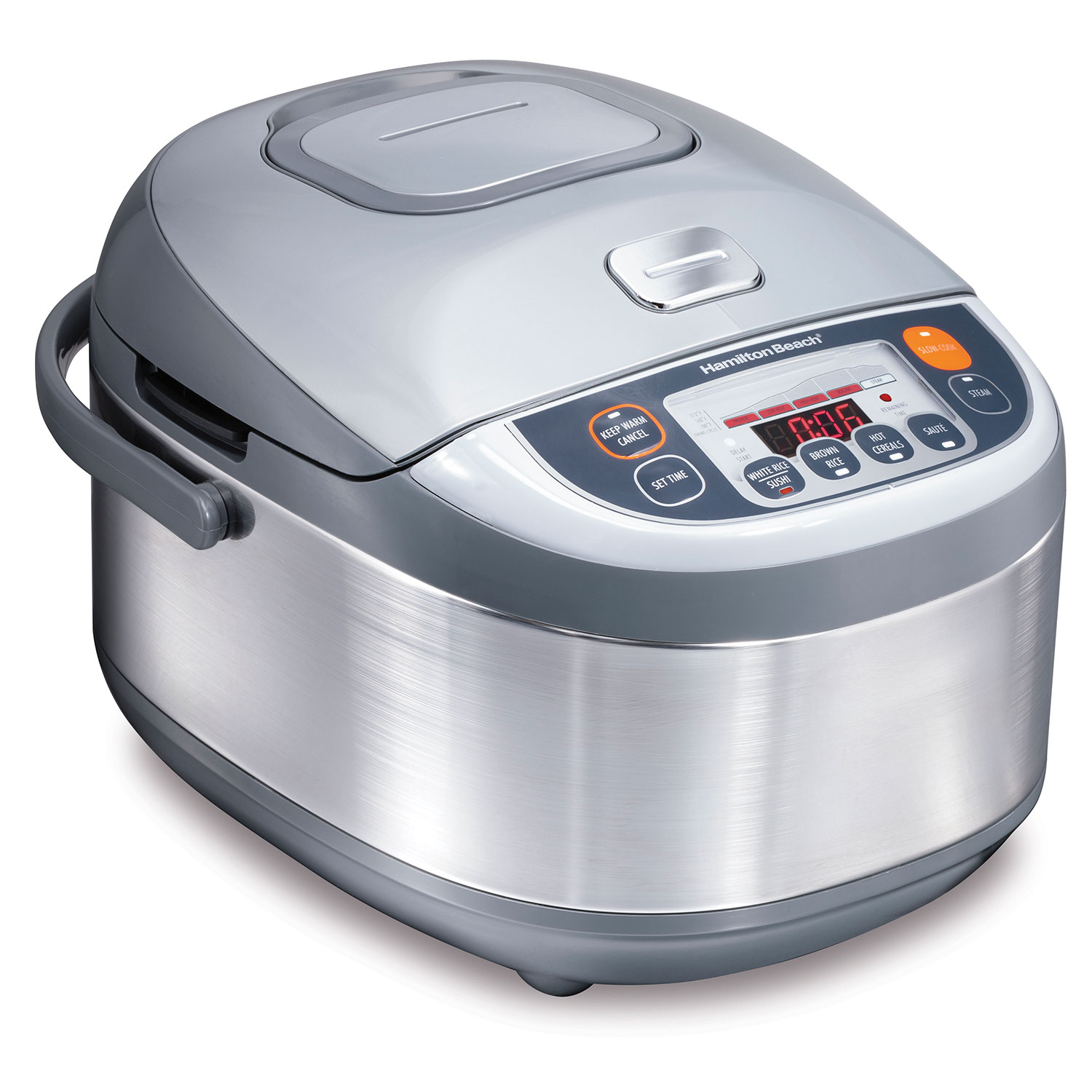 Multi-Function Rice Cooker (37570)