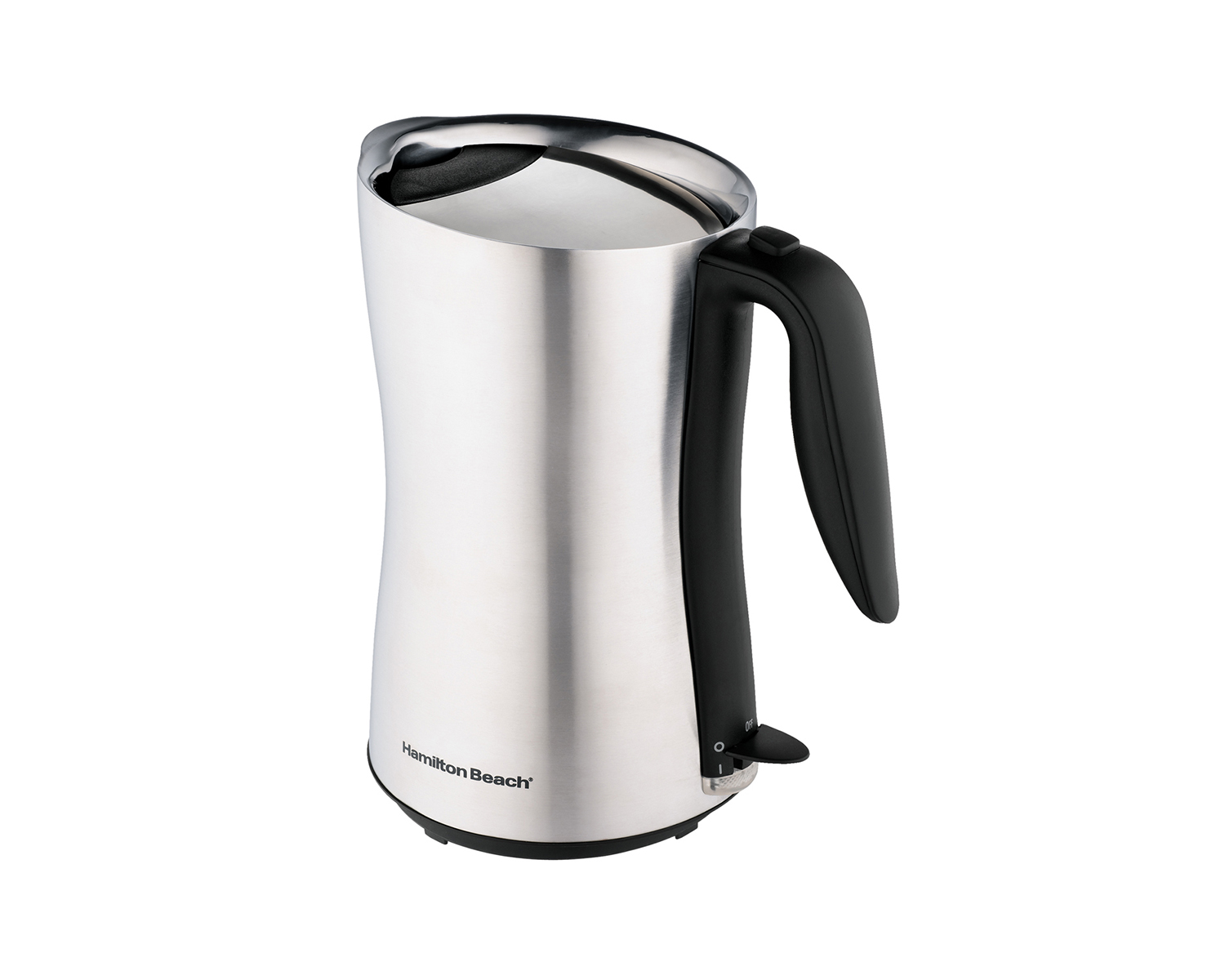 8 Cup Cordless Kettle (40898)
