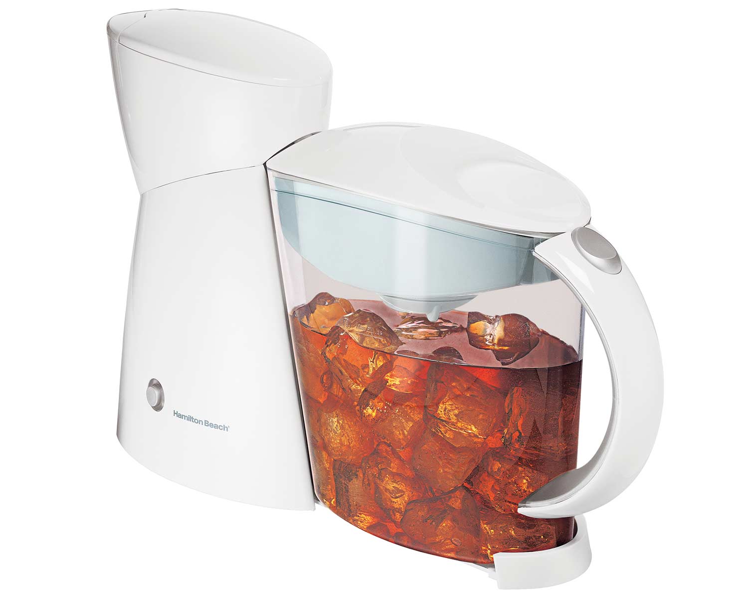 Iced Tea Maker (40911)