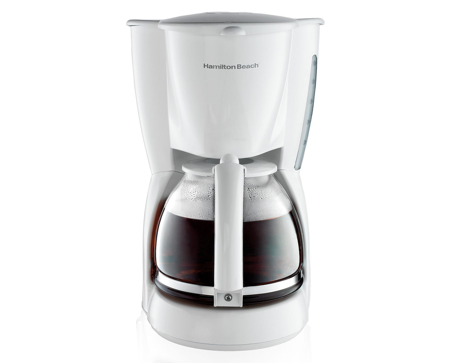 12 Cup Coffee Maker (49315)