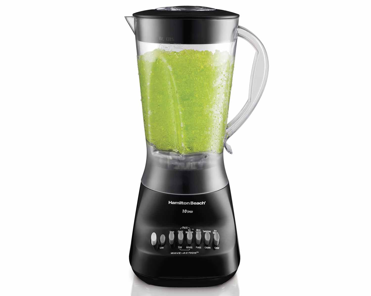 Wave Maker® 10 Speed Blender (50163)