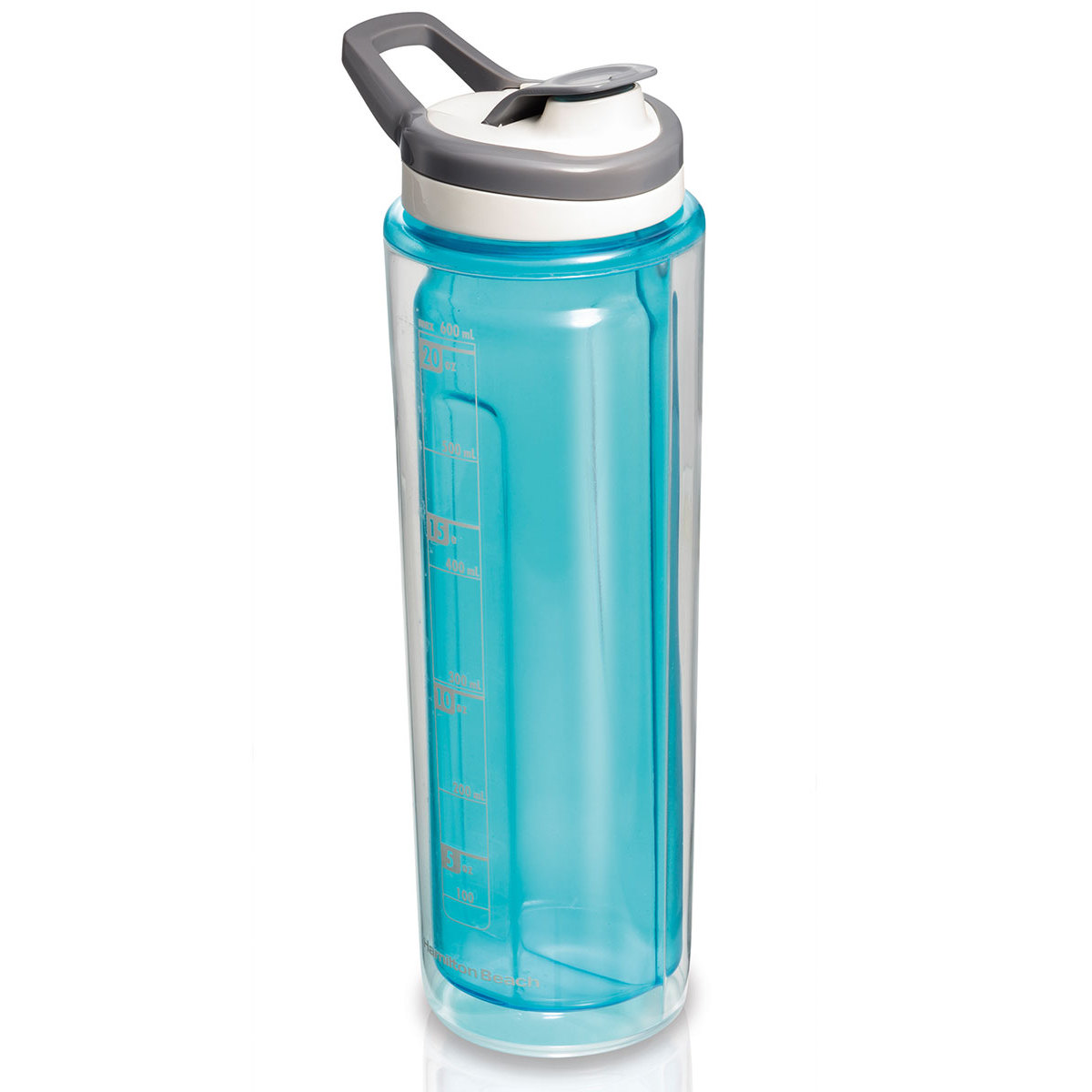 Go Sport™ Blending Bottle (51136)