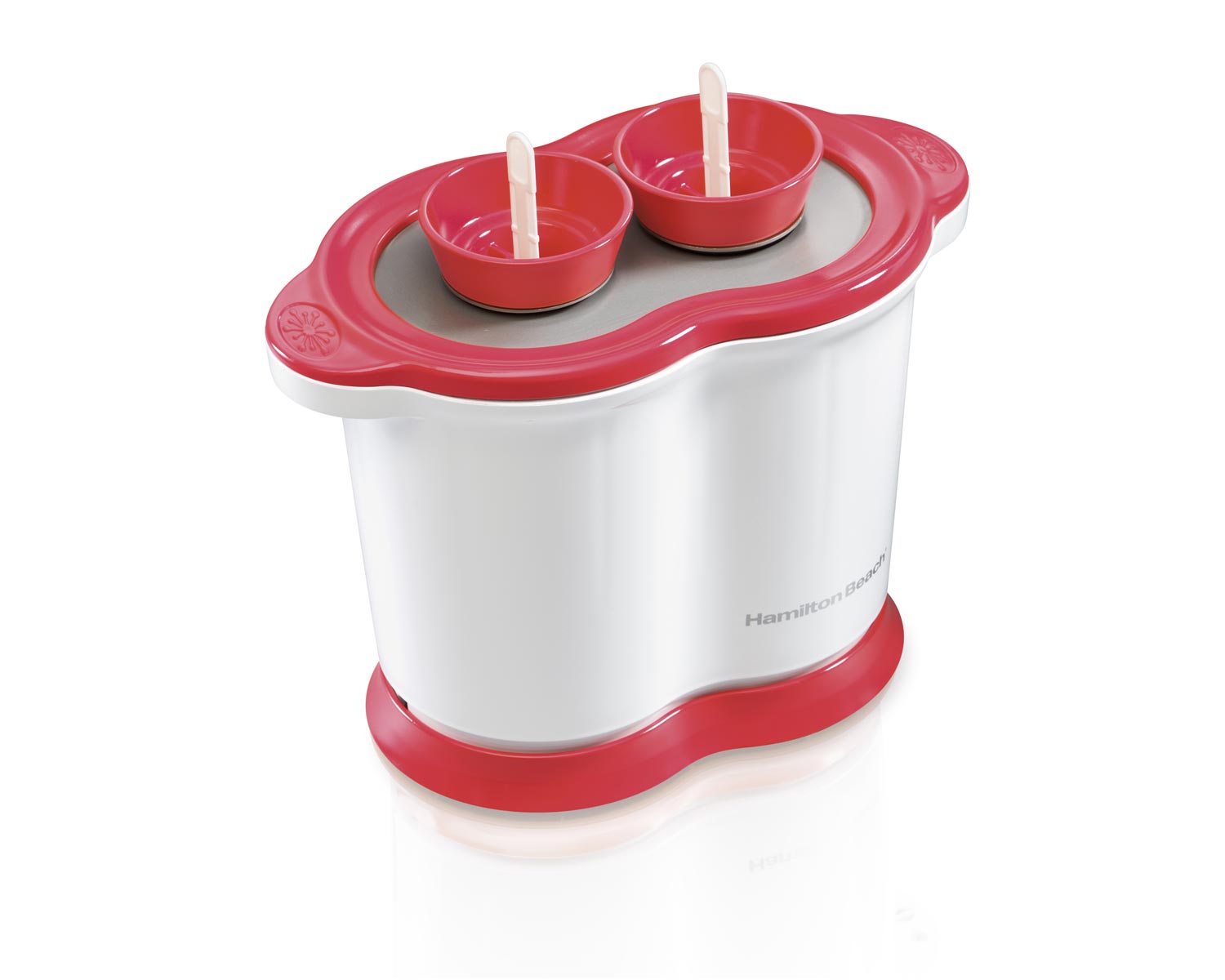 Fast Pop™ Gourmet Pop Maker (68773)