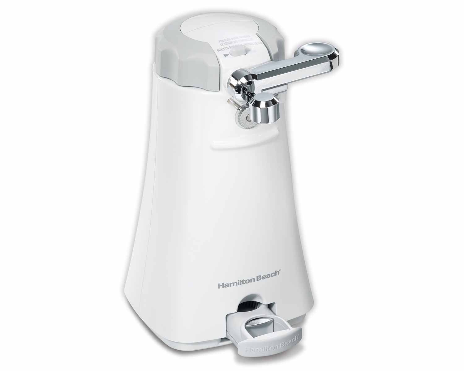 OpenStation™ Can Opener (76385)