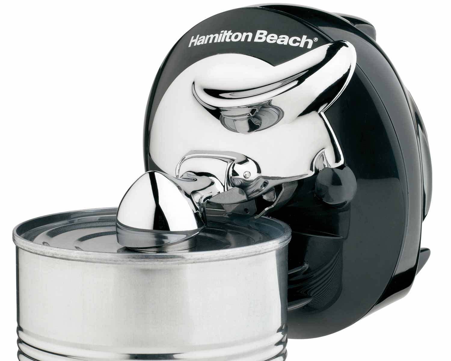 Walk 'n Cut Can Opener (76501)