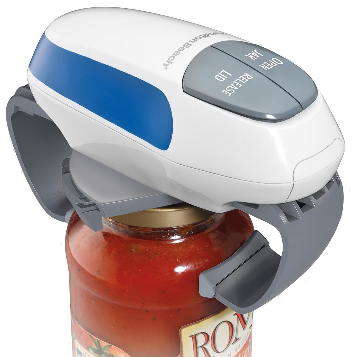 Open Ease™ Automatic Jar Opener (76801)