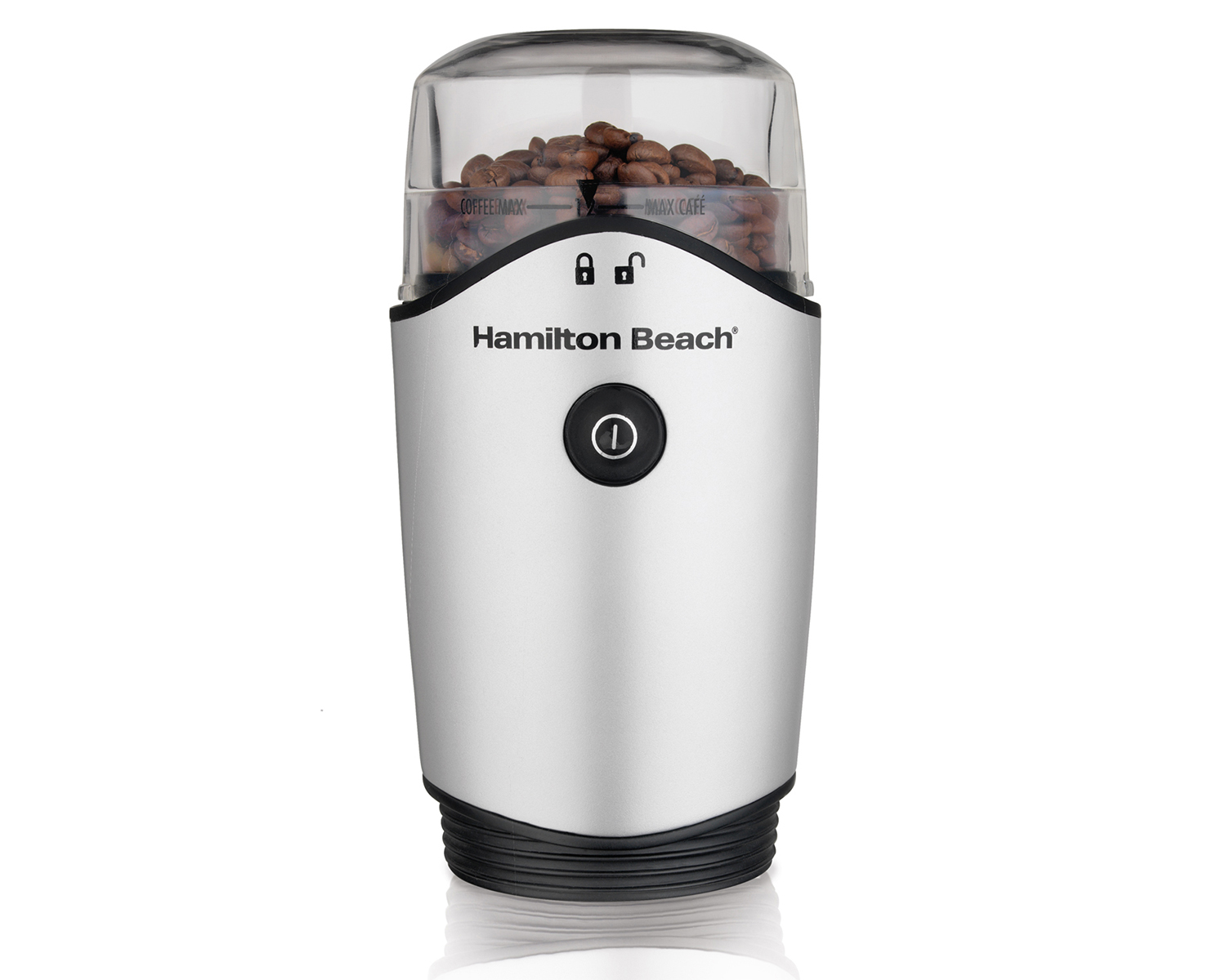 Coffee Grinder (80350)
