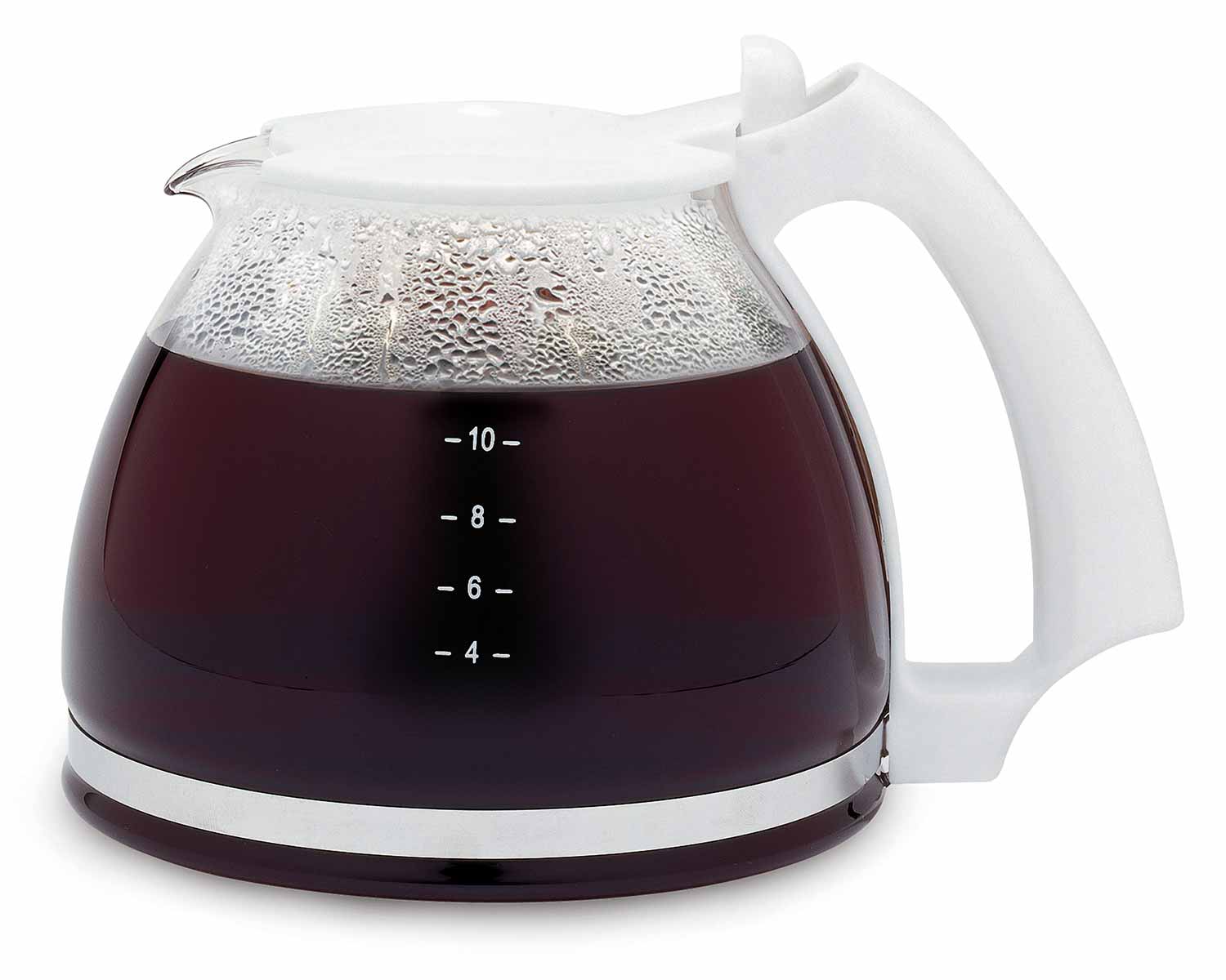 hamilton beach replacement carafe