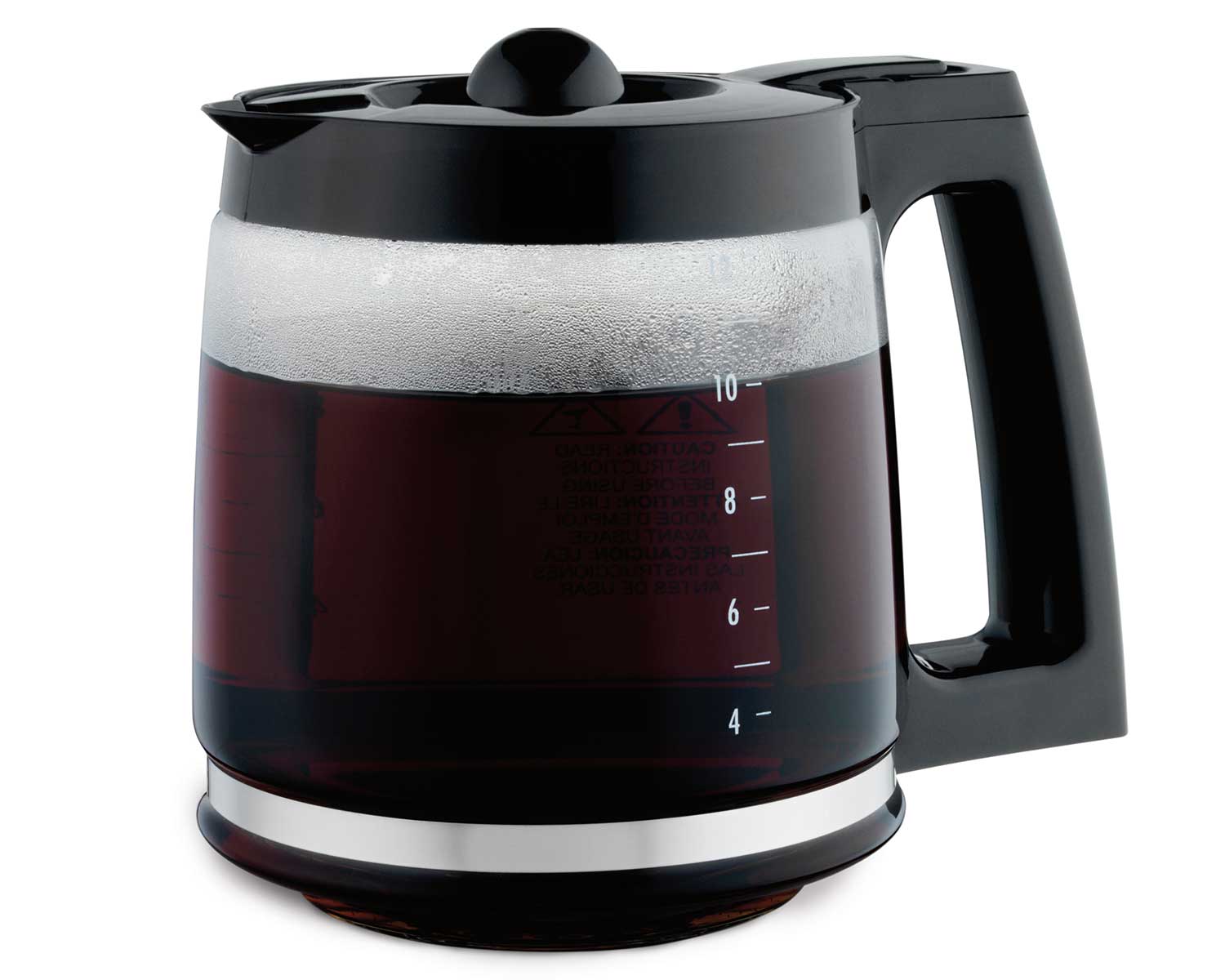 Coffee Makers - HamiltonBeach.com