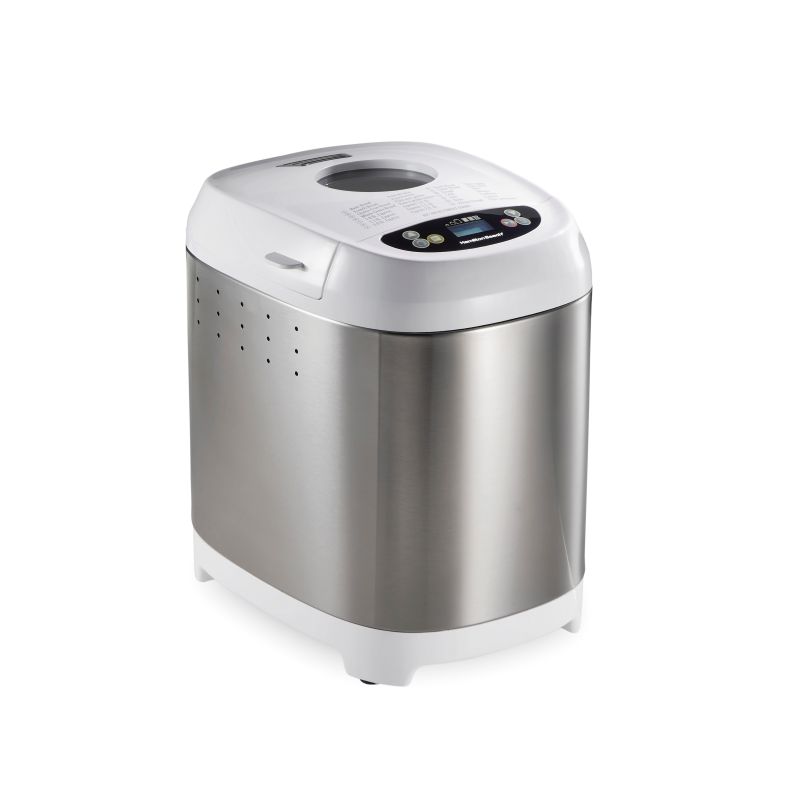 Artisan Dough & Bread Maker (29987MN)