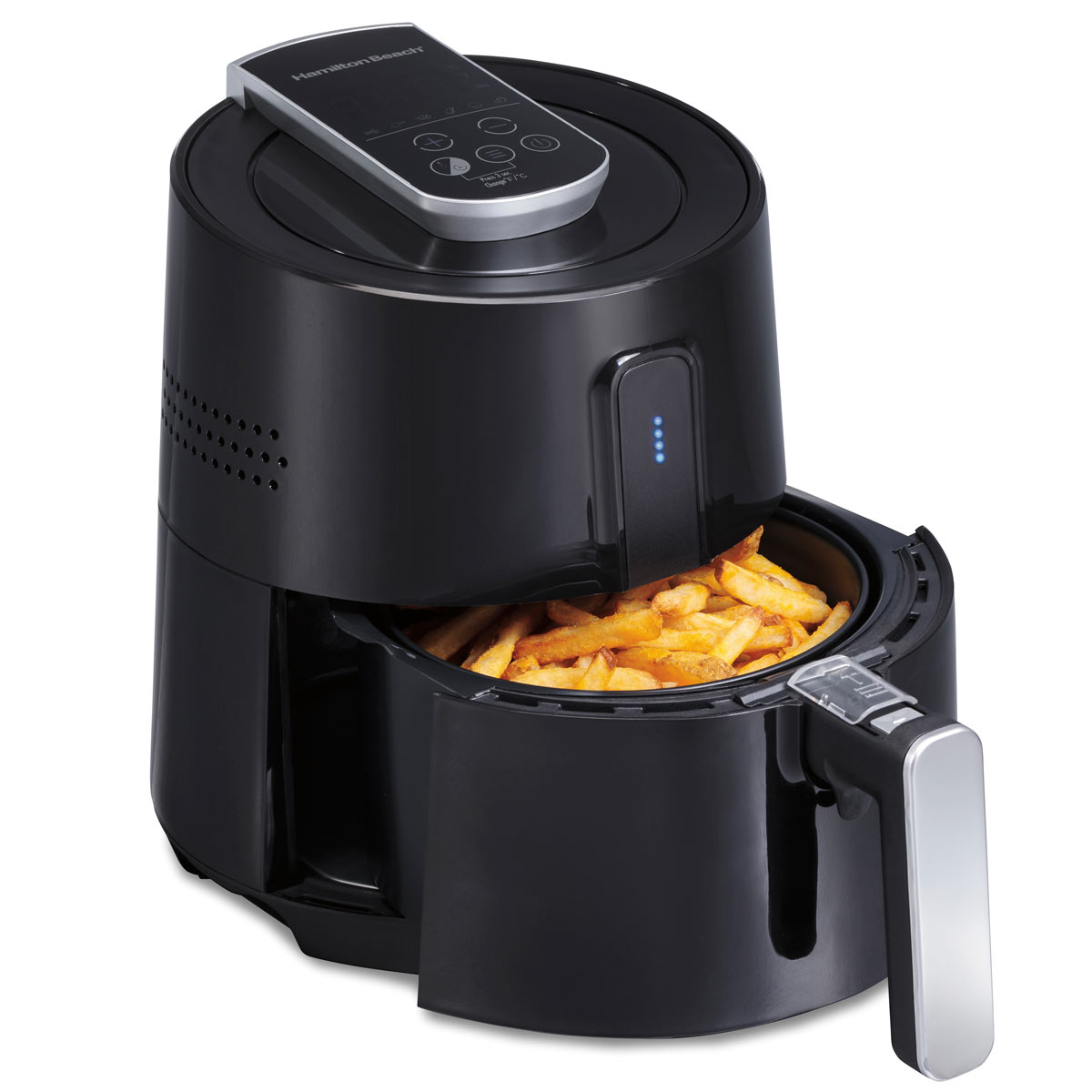 Friteuse à air (35050)