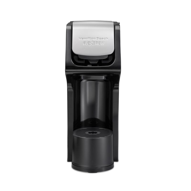 Cafetière FlexBrew à portion individuelle (49900C)