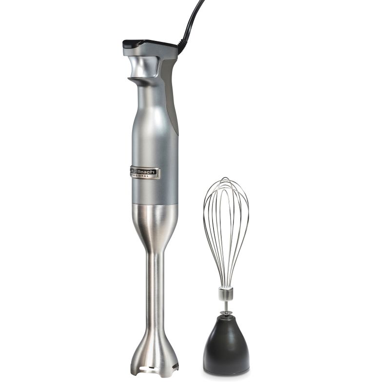 Variable Speed Hand Blender (59750)