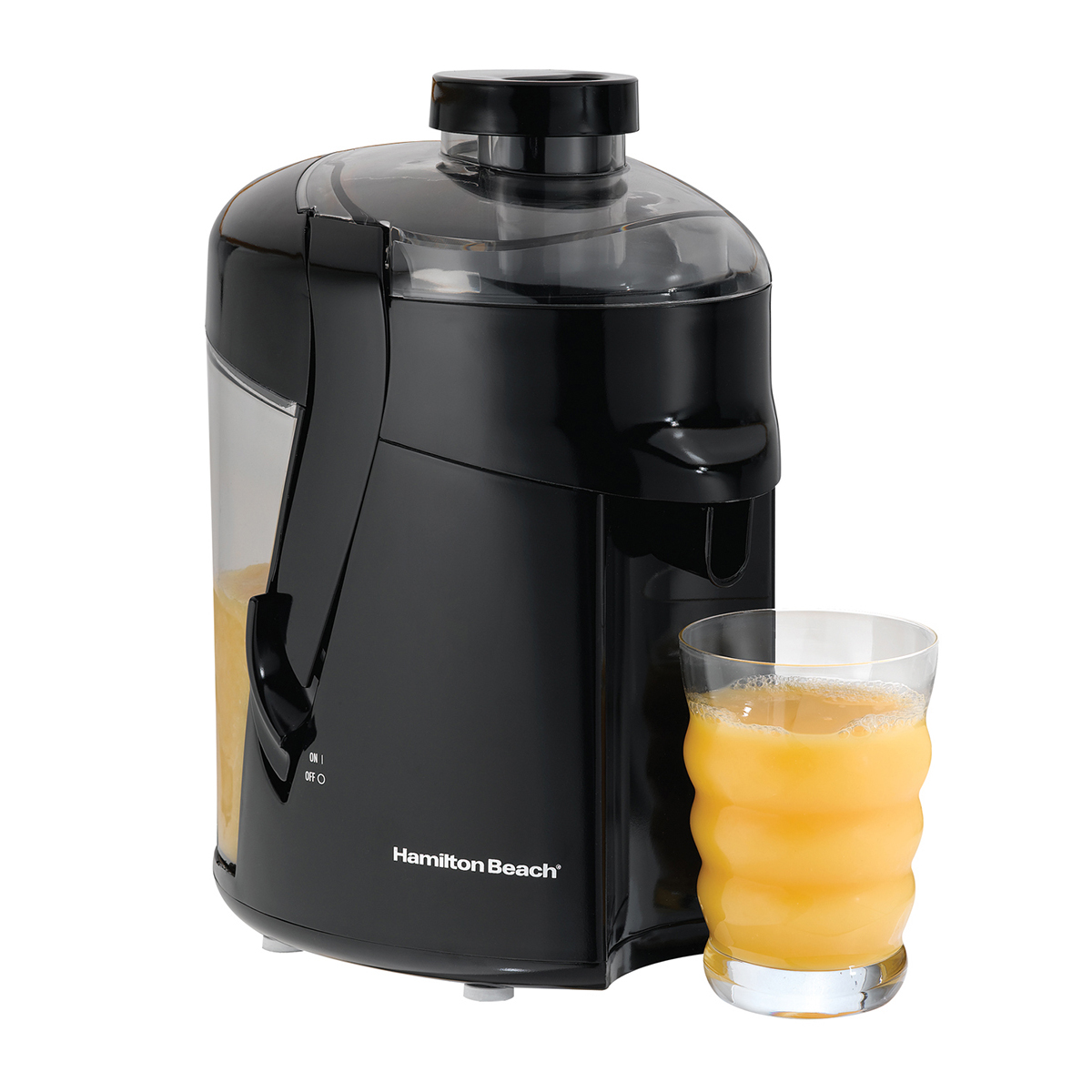 Centrifugeuse HealthSmart® (67801)