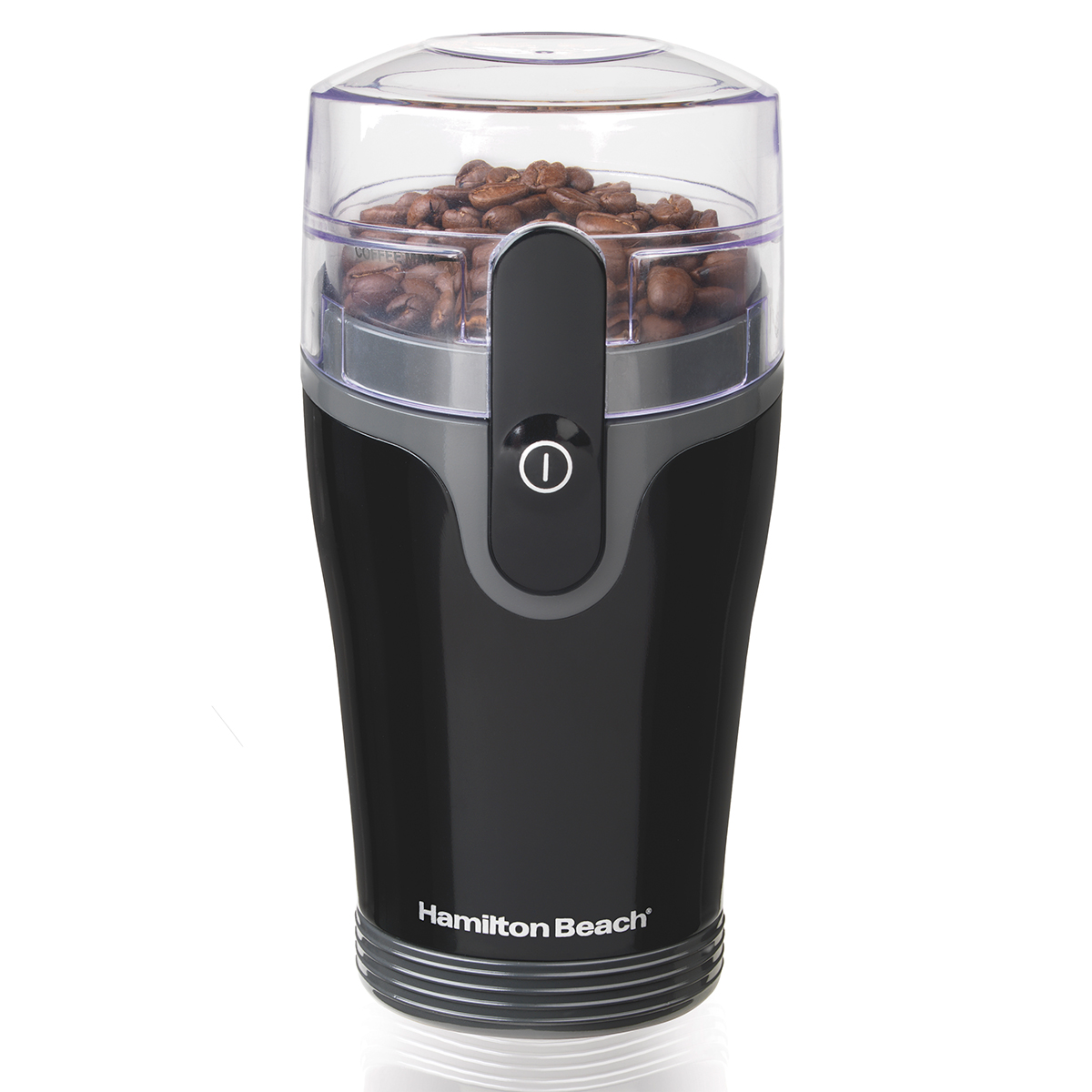 Fresh Grind™ Coffee Grinder (80335R)
