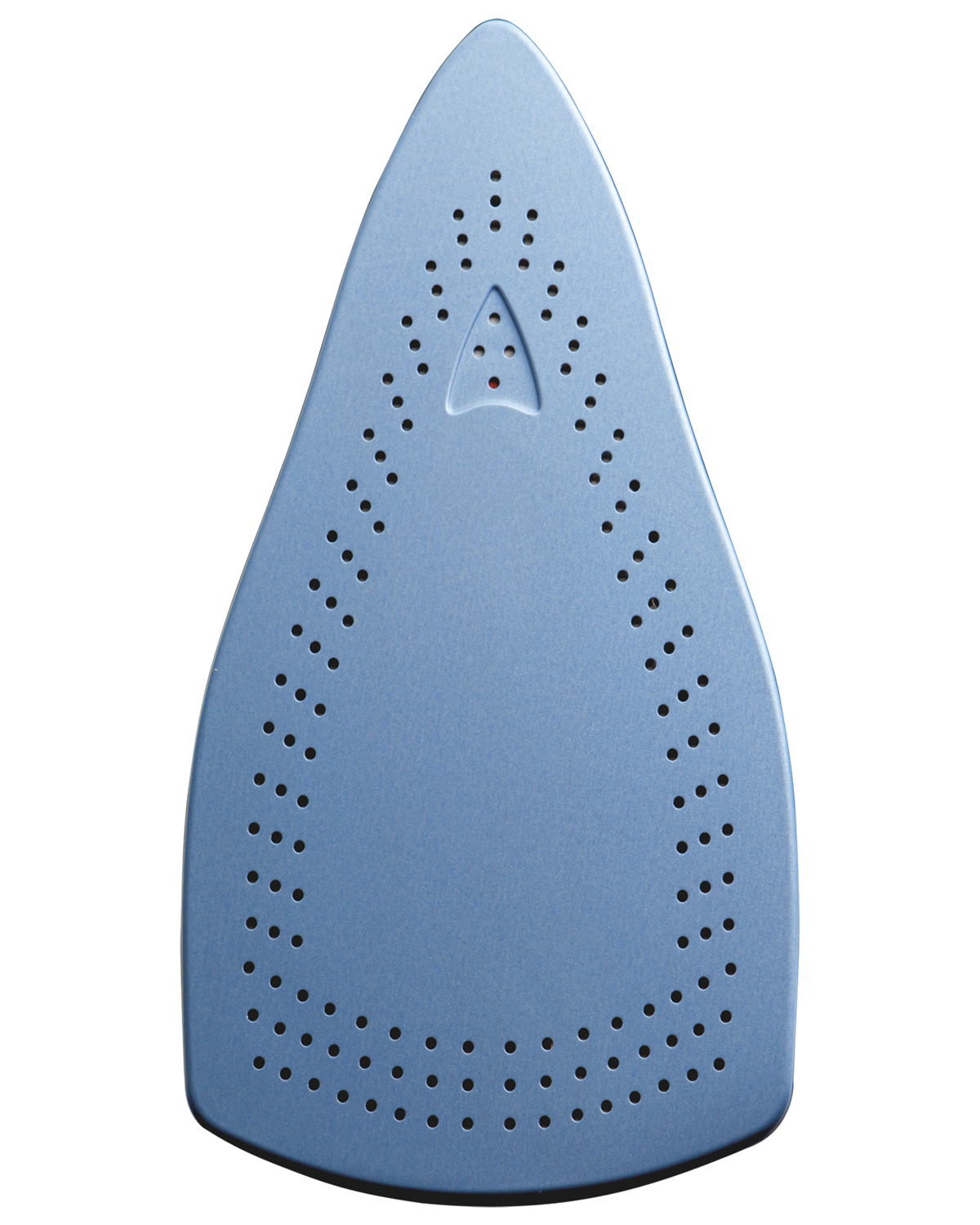 hamilton beach iron durathon