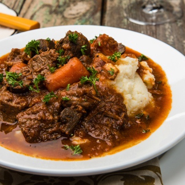 beef_bourguignon.jpg