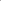Meat Slicer (78401C)