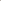 Grille-pain/four 4 tranches (31401C)
