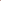 Pizza Maker (31700)