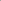 Centrifugeuse HealthSmart® (67801)