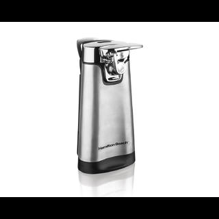 Can Opener (76778)
