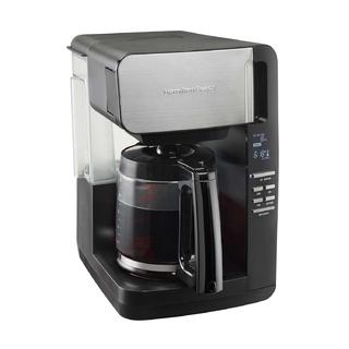 Easy Access Ultra Coffee Maker (46203)