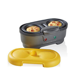 Egg deals cooker canada
