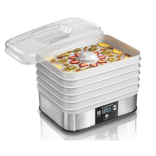 Food Dehydrator (32100C)