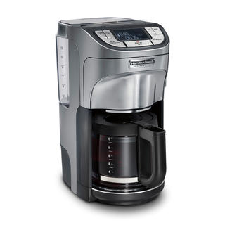 Cafetière Programmable (49500)