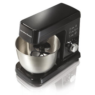 Batteur sur socle 6 vitesses (63325)