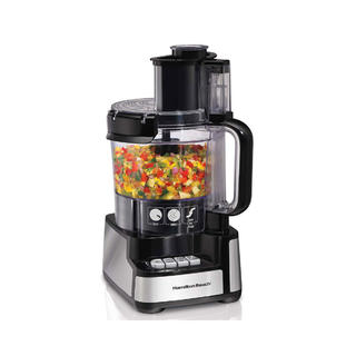 Robot de cuisine Stack & Snap<sup>MD</sup> 12 tasses (2,8 litres) (70725C)