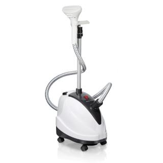 Full-Size Garment Steamer (11552CR)
