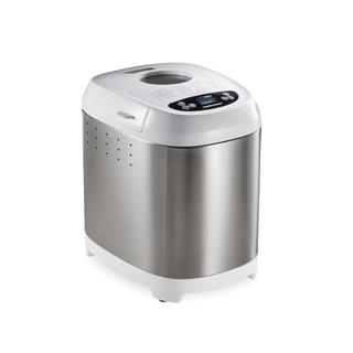 Artisan Dough & Bread Maker (29987MN)