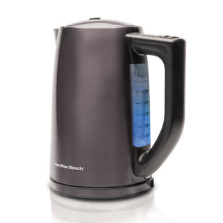 Hamilton Beach Elite Variable Temperature Kettle  (41029C)