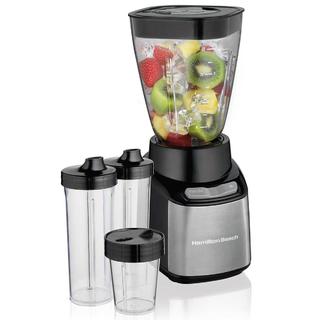 Mélangeur Stay or Go® (52400)