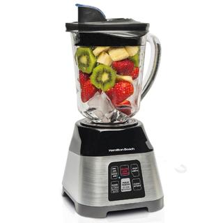 Smoothie Smart™ Blender (56208C)