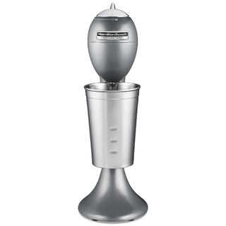 Hamilton Beach® Professional All-Metal Drink Mixer (65120)